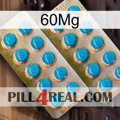 60Mg new08